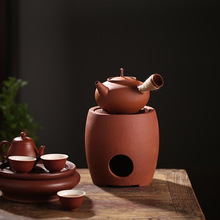 ������ʽ�L�t̿�t���t�ֹ����؟�ˮ�ر���ɰ㓉ؼt��С��t