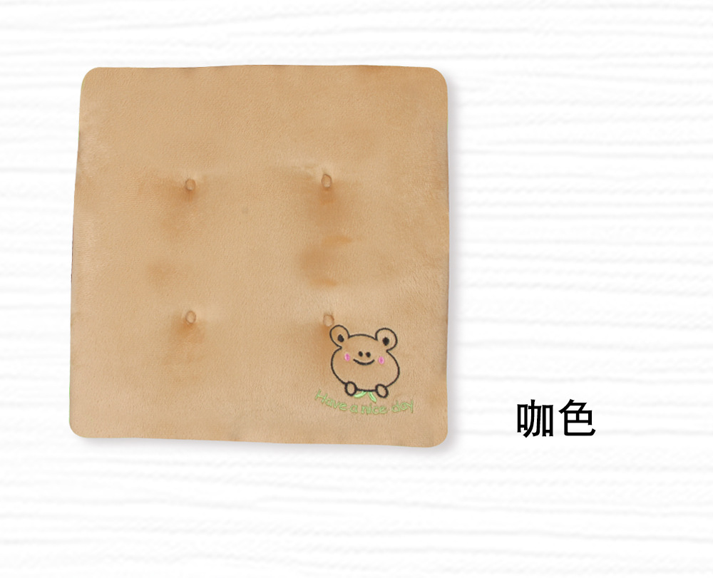 儿童坐垫2_15.jpg