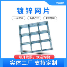 ��\�WƬ ���������W ̼��F�z�O����o�W ���B䓽�WƬ ��ů�WƬ