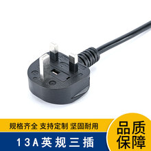 F؛BSJCӢҎԴ ӢҎƷβԴ ӢҎβ^