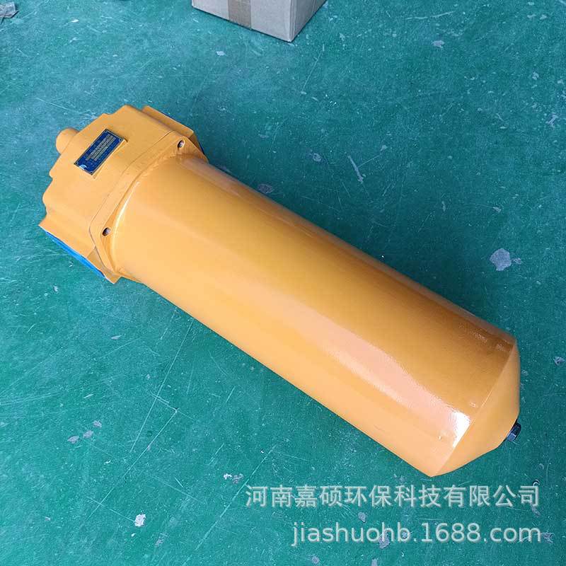 油过滤器  ZUI-A630*5S  嘉硕环保