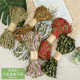 ��ɫ���K�~���K�ӾG�~�ٗl�ֹ�diy��������Ϟ�K�b��~�p��ƿ