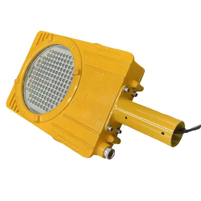 BLC8616����·��200W150W��������������·LED������