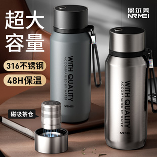 ���ر��п��ˮ���x�ݲ豭316�������ߙn��y�����ŏ��Ȳ�ˮ����