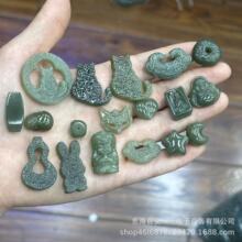��Ʒ���������Ѫ{���Ӻ��Jƨ����������������diy����朷�