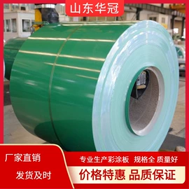 铝及铝合金材;彩涂板;镀锌板