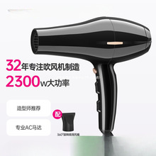 늴��L�C�������l�ꌣ�ô��ʰl���ٸ�����L�l�͎����]�LͲ