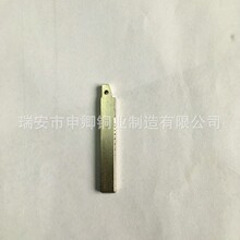 ��܇耳���,���~耳���,�S�~耳��ߡ�