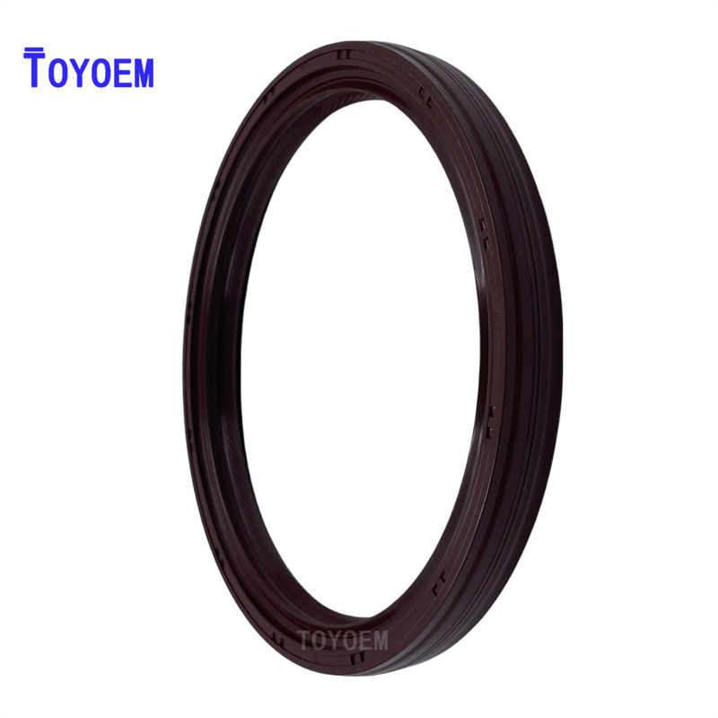 90311-89003 Applicable to Toyota ACV30 Overlord 2AZ Camry RAV4 Crankshaft Rear Oil Seal BH4127F