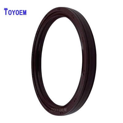 Oil seal ACV30 Overlord 2AZ Camry