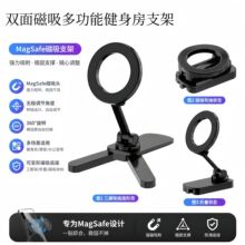 �����֙C֧�ܶ๦���ۯB360�����D����������ֱ��ͨ���X�Ͻ�֧��