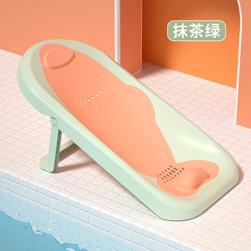 Ӥ��ϴ��ԡ�������б���ԡ��ԡ���з���ԡ����ԡ��ϴ��ʷ���ԡ��