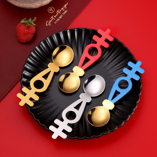 ���l��c���P䓜����pϲ�ֈA����Ʒ�� �Y��ϲ�c��Ʒ����YƷ����