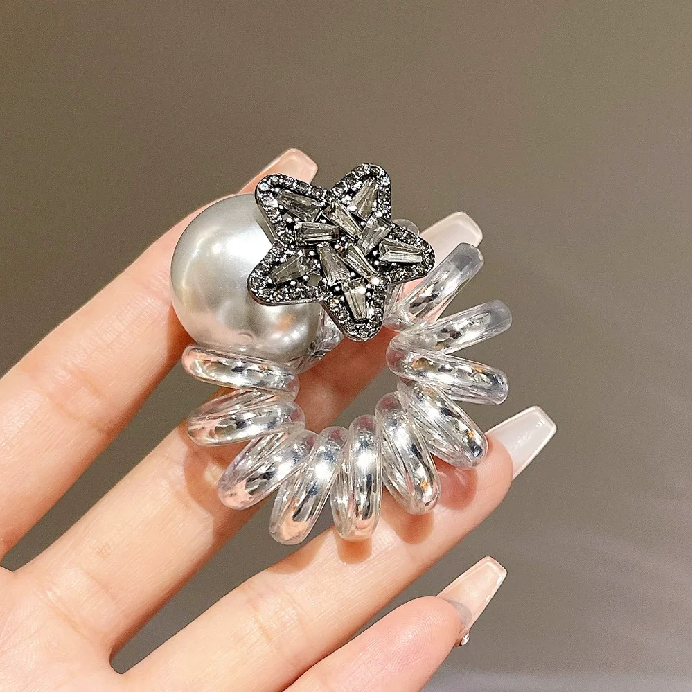 Comprender la línea telefónica