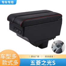 ����֮��s������֮��s���댣���ַ���ԭ�b���b�������b�����