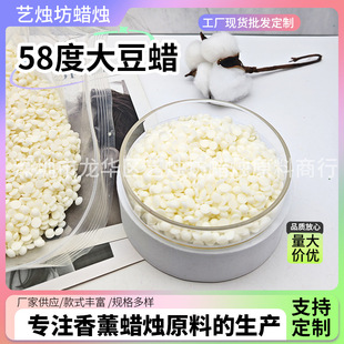 58���w����Ϟ��Ѭ��Ϟ����ϞϞ�Tԭ�����w����Ϟ ÓģϞ1kg
