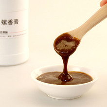 ������·���Lζ��·�� ����� ��·�۾��� ��·����֭�������