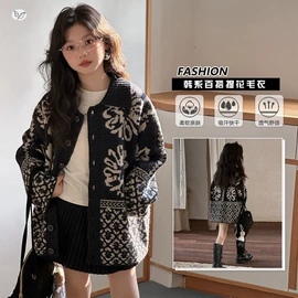 童套装;童裤;儿童牛仔裤