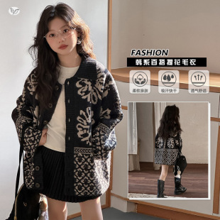 Ůͯ2025���＾㼑��L�M���u�Ứë�� �д�ͯ����ᘿ��_��������