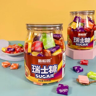 ���ň@����ƿϵ�� 450g��ʿ�� ���e��ʳ �ǹ� �S�����l ����