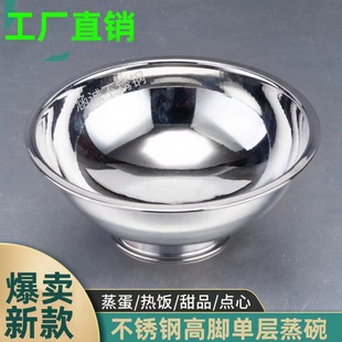 �¿�P䓆Ό�����ó�����������������u������ˮ��ؕƷ��Ƥ��