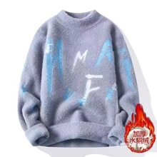 �¿�ë���ж����Ӻ�ˮ���q��ů����������r�Ў���ٴ�����l