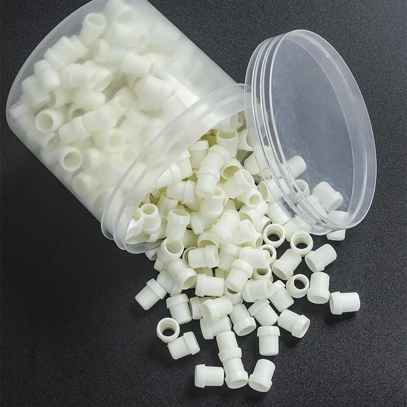 Plastic Thick to Medium Thin Cigarette Adapter Universal Accessory for Thick to Thin Cigarette Mouthpiece Conversion Hookah Thick to Thin Cigarette for Men and Women Plastic Thick to Medium Thin Cigarette Adapter Universal Accessory for Thick to Thin Cigarette Mouthpiece Conversion Hookah Thick to Thin Cigarette for Men and Women