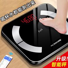 �¿��{���w֬���w�سӼ��þ�׼�Q�w�����w��ӳӳ��˜p֬�y֬����