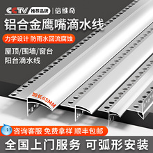 �X�Ͻ������ˮ�����ܿ��⠝�������ܿھ��۷������ݰ����ꉾ����