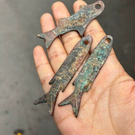 玉器工艺品;金属工艺品;仿古钱币