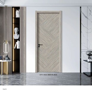 ���lPVC�����T ���b�T�҃��T ����ľ�T2024���\�д����� ������