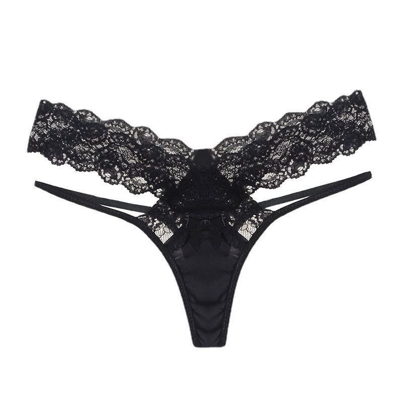 Брюки, кружевное сексуальное белье, штаны, Aliexpress, опт