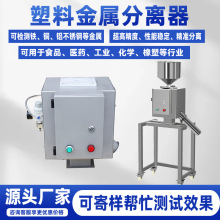 ܷxOzwĩʳƷșƷzyCٙC`ș