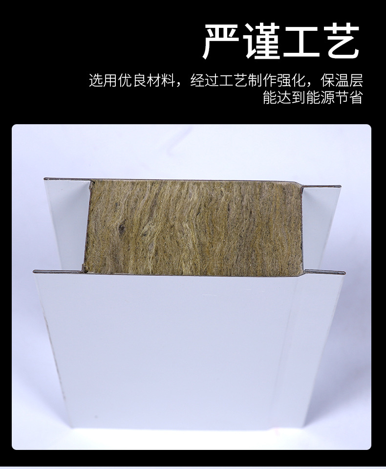 O1CN011yUasc2GPGCPU5VH1_!!956869007-0-cib.jpg?__r__=1682663525536