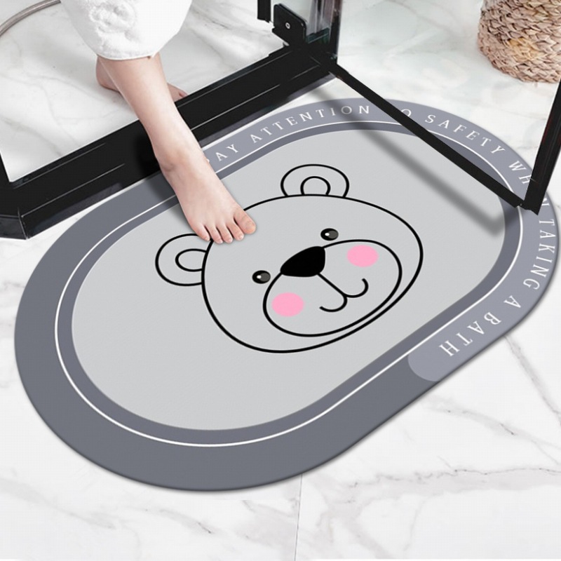 a349.椭圆浴室地毯.psd.1.psd.1