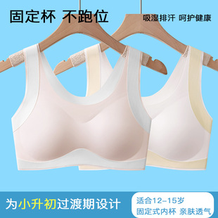 ������Ů�\�ӱ��ĳ����ЌW�����������ഺ�l���ڶ����A�΃�������