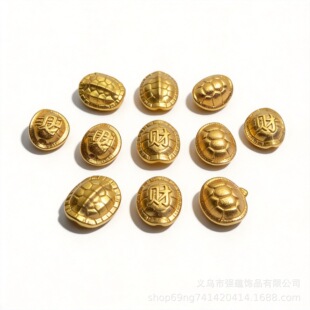 �ŷ��𸻼���������ͨ�׸��鱣ɫ�������DIY�ִ���������ɢ����