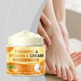 身体护理套装;其他美妆工具;头皮护理用品