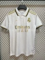25-26 real madrid second guest white
