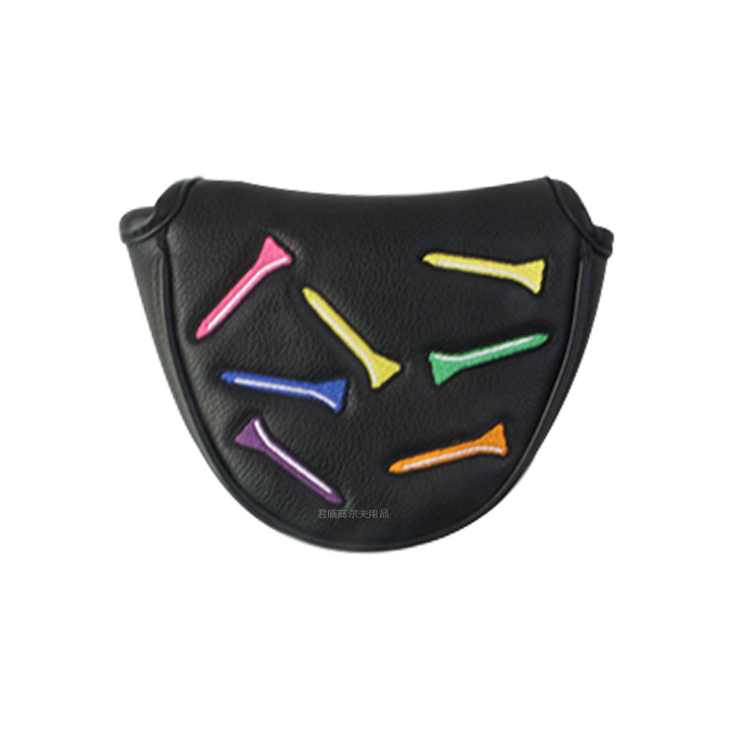 �߶����򶤴����Ƹ��׷�ˮ���ϼӺ�ë�������ԲL�ͱ�����ͷñ��