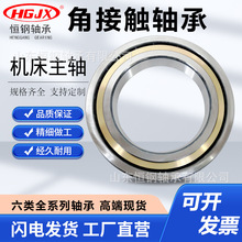 QJ1068N2MA c|S úCVɽ 늏SĥúC ӡˢ켈Cе