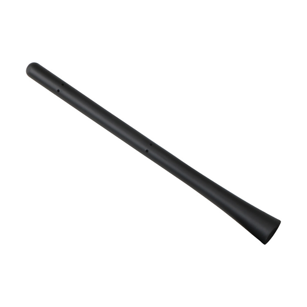 1Pcs 7inch Universal Antenna Suitable for 2009-2023 Dodge Ram 1500 2500 3500 Models