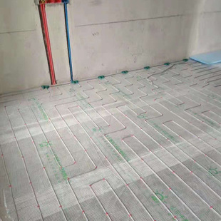 ǧݟʯīϩ늵ůlᾀȫݹů24K̼wSl|