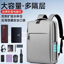 �羳�̄��p����п�߼����p�㺆�s�̄���X���W����������������