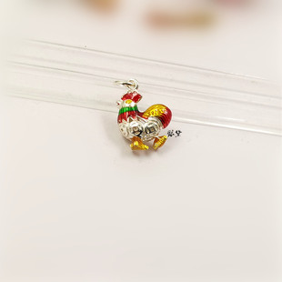 S925���y��Ф�u ���� �������ɫ���u ���s�����diy�y����