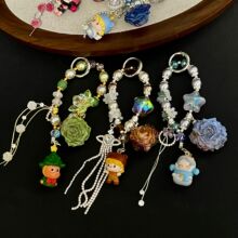 �ɻ���������Կ�׿۹���ˮ����Ů��ins�紴�����ΰ����ֻ����Ҽ�