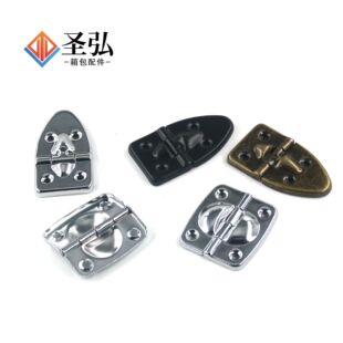 �S��ֱ�I�����퓺�� �YƷ�й������� ���Ǻ�� �i�^��퓺��
