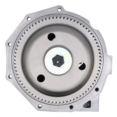 Water pump Suitable for Caterpillar
