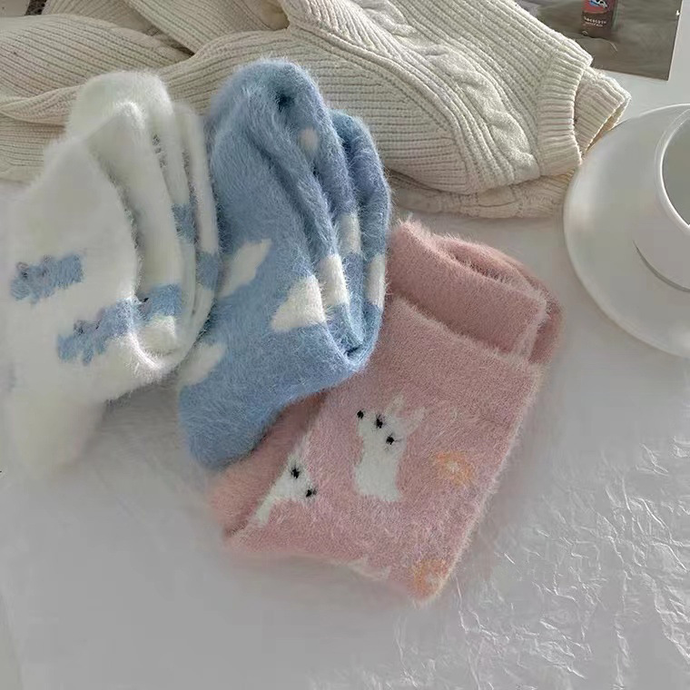 9300eaf162966c65053606bf1e5862