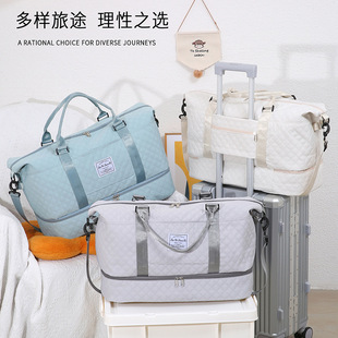 ��������������а��r���\�ӽ������٤���ɝ���x��Ь�}�������